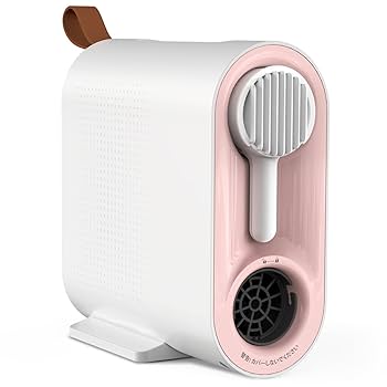 布団乾燥機¥23800で購入した。新品未使用品、です未開封なため現物を観てない 布団乾燥機¥23800で購入した。新品未使用品、です未開封なため
